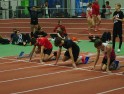 DSC07357 DSC07357