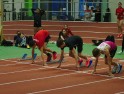 DSC07358 DSC07358