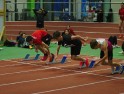 DSC07359 DSC07359
