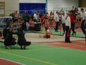 DSC07397 DSC07397