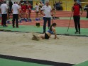 DSC07421 DSC07421