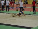 DSC07422 DSC07422