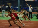 DSC07433 DSC07433