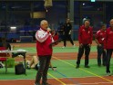 DSC07438 DSC07438