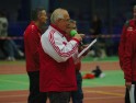 DSC07443 DSC07443
