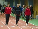 DSC07445 DSC07445