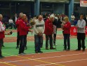DSC07448 DSC07448