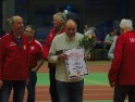 DSC07452 DSC07452