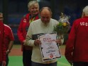 DSC07454 DSC07454
