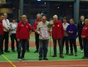 DSC07456 DSC07456