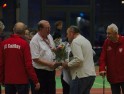 DSC07466 DSC07466