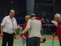DSC07475 DSC07475
