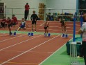DSC07489 DSC07489