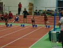 DSC07490 DSC07490
