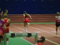 DSC07493 DSC07493