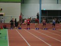 DSC07524 DSC07524