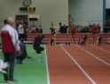 DSC07539 DSC07539