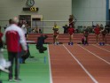 DSC07541 DSC07541