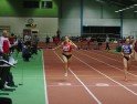 DSC07545 DSC07545