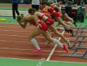 DSC07563 DSC07563