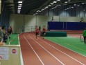 DSC07576 DSC07576