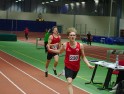 DSC07579 DSC07579