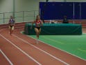 DSC07585 DSC07585