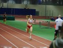 DSC07608 DSC07608