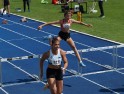 DSC08821