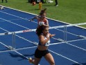 DSC08823