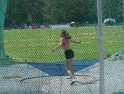 DSC08852