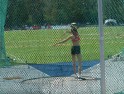 DSC08861