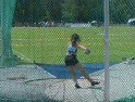 DSC08867