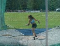 DSC08869