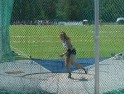 DSC08870