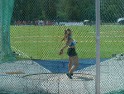 DSC08873