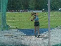 DSC08875