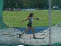 DSC08884