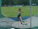 DSC08886