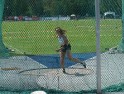 DSC08890