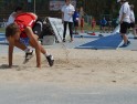 DSC08951
