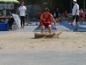 DSC08954