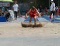 DSC08955