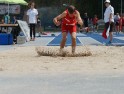 DSC08956