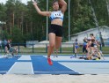 DSC09000