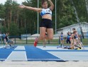DSC09001