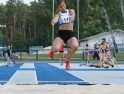 DSC09002