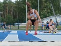 DSC09003