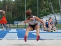 DSC09004