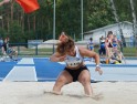 DSC09005